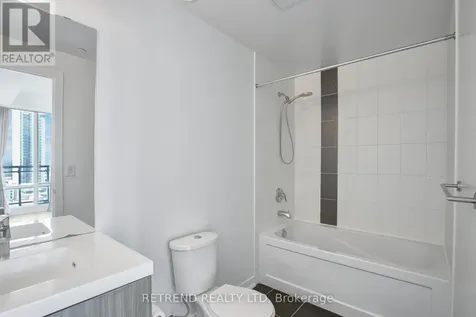 85 Duke Street West Kitchener ON N2H 0B7
