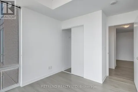 85 Duke Street West Kitchener ON N2H 0B7