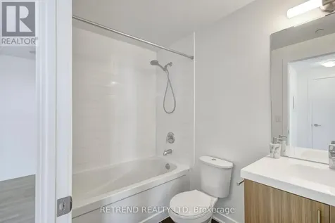 85 Duke Street West Kitchener ON N2H 0B7