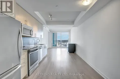 85 Duke Street West Kitchener ON N2H 0B7