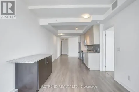85 Duke Street West Kitchener ON N2H 0B7
