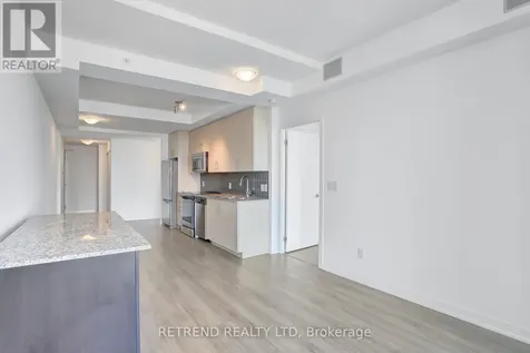 85 Duke Street West Kitchener ON N2H 0B7