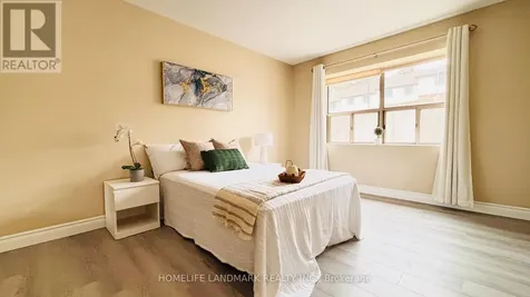 300 Keats Way Waterloo ON N2L 6E6