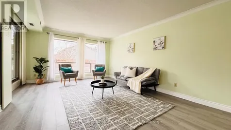 300 Keats Way Waterloo ON N2L 6E6