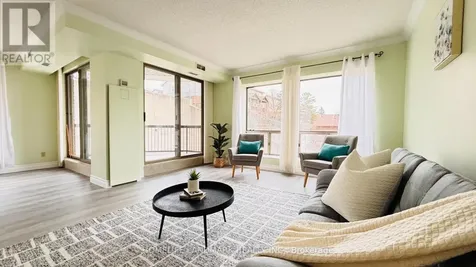 300 Keats Way Waterloo ON N2L 6E6