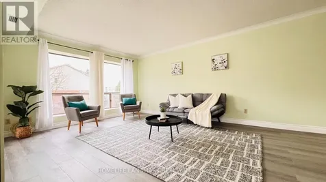 300 Keats Way Waterloo ON N2L 6E6