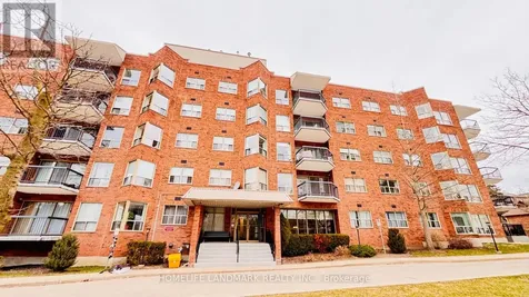 300 Keats Way Waterloo ON N2L 6E6