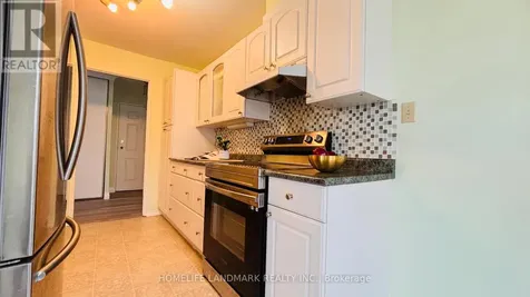 300 Keats Way Waterloo ON N2L 6E6