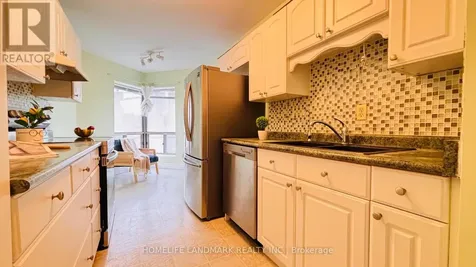 300 Keats Way Waterloo ON N2L 6E6