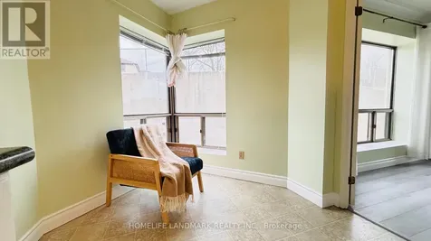 300 Keats Way Waterloo ON N2L 6E6