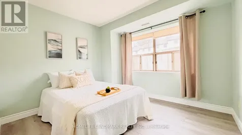 300 Keats Way Waterloo ON N2L 6E6
