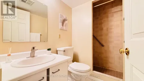 300 Keats Way Waterloo ON N2L 6E6