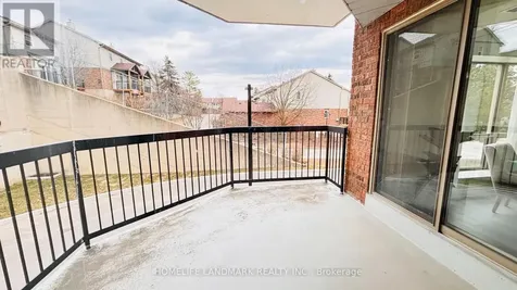 300 Keats Way Waterloo ON N2L 6E6