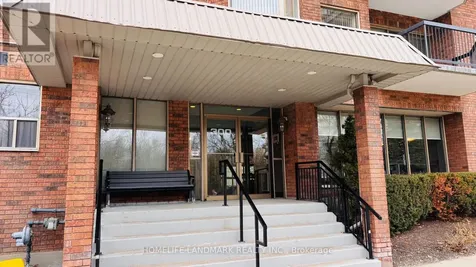 300 Keats Way Waterloo ON N2L 6E6