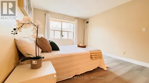 300 Keats Way Waterloo ON N2L 6E6