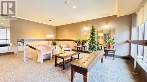 300 Keats Way Waterloo ON N2L 6E6