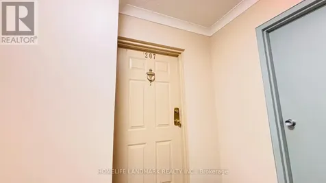 300 Keats Way Waterloo ON N2L 6E6