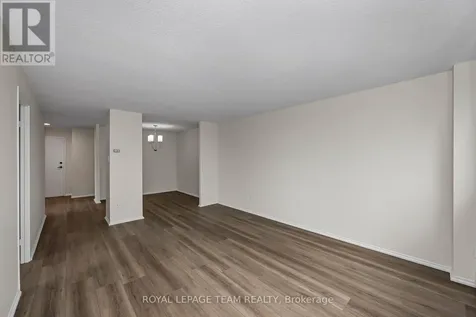 2630 Southvale Crescent Ottawa ON K1B 4S8