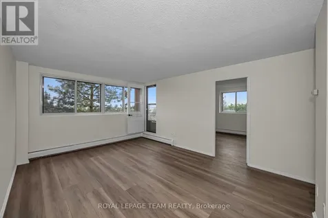 2630 Southvale Crescent Ottawa ON K1B 4S8
