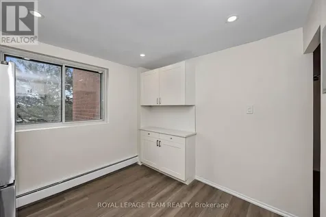 2630 Southvale Crescent Ottawa ON K1B 4S8