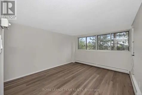 2630 Southvale Crescent Ottawa ON K1B 4S8