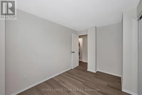 2630 Southvale Crescent Ottawa ON K1B 4S8