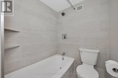 2630 Southvale Crescent Ottawa ON K1B 4S8