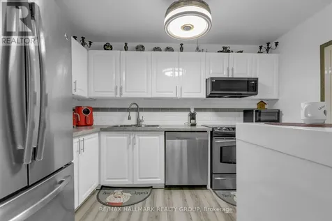 240 Fenerty Court Ottawa ON K2L 3A7