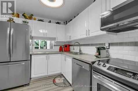 240 Fenerty Court Ottawa ON K2L 3A7