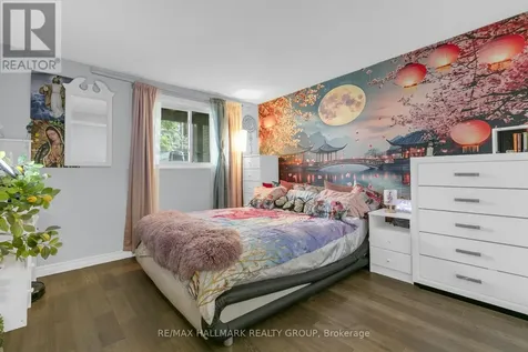 240 Fenerty Court Ottawa ON K2L 3A7
