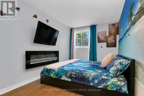 240 Fenerty Court Ottawa ON K2L 3A7