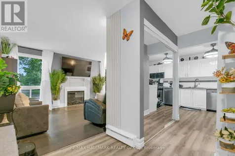240 Fenerty Court Ottawa ON K2L 3A7