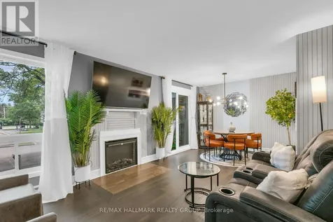 240 Fenerty Court Ottawa ON K2L 3A7