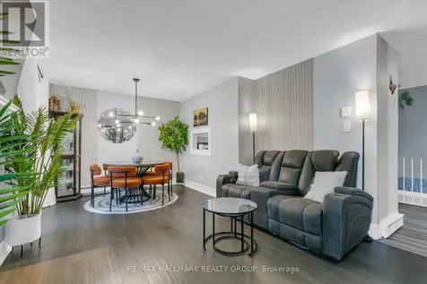 240 Fenerty Court Ottawa ON K2L 3A7
