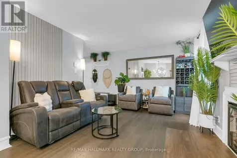 240 Fenerty Court Ottawa ON K2L 3A7