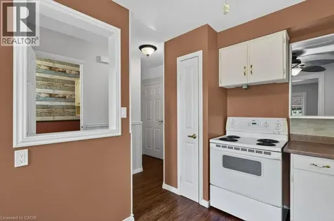 75 Ventura Drive St. Catharines ON L2R 7J7