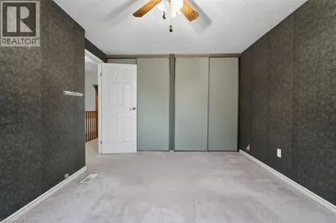 75 Ventura Drive St. Catharines ON L2R 7J7