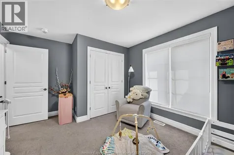 195 Francis Crescent Belle River ON N0R 1A0
