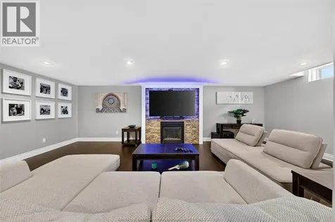195 Francis Crescent Belle River ON N0R 1A0