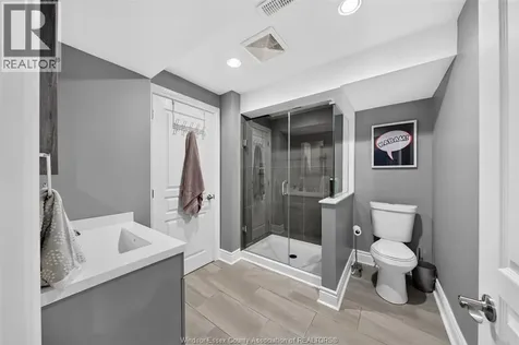 195 Francis Crescent Belle River ON N0R 1A0