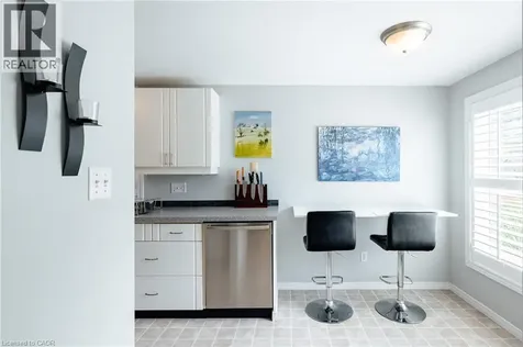 560 Penny Lane Waterloo ON N2T 2L3