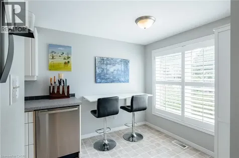 560 Penny Lane Waterloo ON N2T 2L3