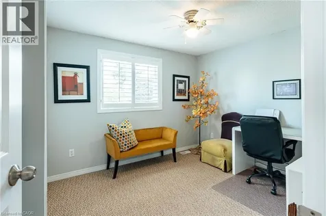 560 Penny Lane Waterloo ON N2T 2L3