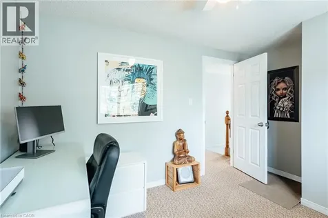 560 Penny Lane Waterloo ON N2T 2L3