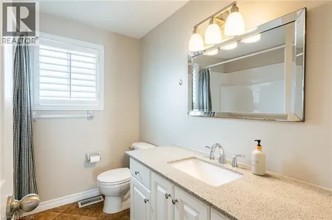560 Penny Lane Waterloo ON N2T 2L3