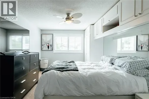 560 Penny Lane Waterloo ON N2T 2L3