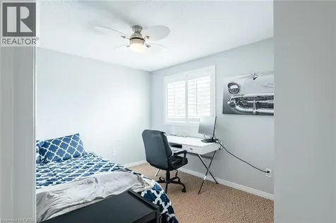 560 Penny Lane Waterloo ON N2T 2L3