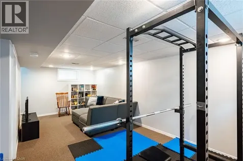 560 Penny Lane Waterloo ON N2T 2L3