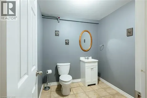 560 Penny Lane Waterloo ON N2T 2L3