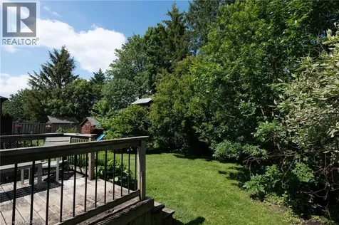 560 Penny Lane Waterloo ON N2T 2L3